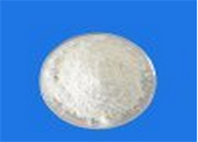 High Purity 99% Oral Anabolic Steroids Injectable Stanozolol / Oral Winstrol CAS 10418-03-8 For Muscle Gain and Fat Loss