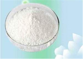 CAS 58-22-0 Oral Testosterone Steroids , Primoteston Testosterone Based Steroids Testex