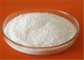 Bodybuilding Oral Anabolic Steroids Oxandrolone CAS 53-39-4 Cutting Steroid Cycle