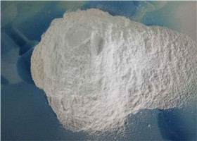 Testosterone sustanon 250 steroids / Test Sus 250 , Chemicals Muscle Growth Steroids