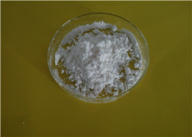 Muscle Building Testosterone Propionate Powder , 98% CAS 57-85-2 Test Prop Steroid