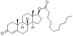 規定の未加工テストステロンの粉、98% Andriolの満足な同化ステロイドホルモン