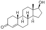安全な未加工ステロイドの粉のNandrolone 434-22-0の健康な筋肉によって増加される重量はステロイドを失います