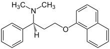 男性の性の強化のための未加工医学の物質的な粉はCAS 119356-77-3に薬剤を入れます