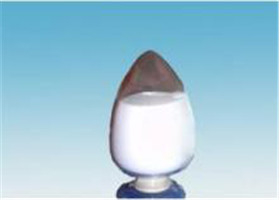 White Powder Oral Anabolic Steroids Methenolone Acetate 434-05-9 For Bulking Cycle