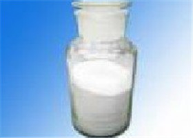 Health Bodybuilding Oral Anabolic Steroids CAS 15262-86-9 Testosterone Isocaproate