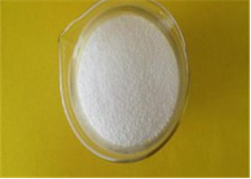 Muscle Growth 4 Chlorodehydromethyltestosterone CAS 2446-23-3  Oral Turinabol