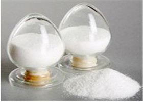 Muscle Gaining Oral Anabolic Steroids Prohormone Methoxydienone CAS 2322-77-2