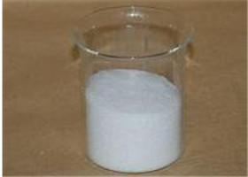 CAS 73-31-4 Injectable Anabolic Steroids Whitening Anti Aging Steroids Melatonin