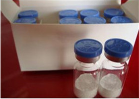 Testosterone Propionate Powder CAS 57-85-2 , 98% Testosterone Anabolic Steroid